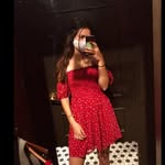 Samira🌹 - @samira.lamberti - Instagram