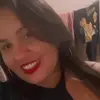 Lane - @samiraalane - TikTok