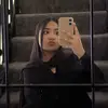 s’ - @samirajilane - TikTok