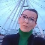 Sami - @samira.lane1 - Instagram
