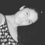 samira " la negra" - @samira_la_negra - Instagram