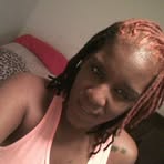 Samira Lane - Facebook