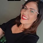Samira Lanes - @samira_lanes_corretora - Instagram