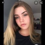 Samira Lanes da Silva - @samira_lanes4521 - Instagram