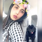 Samira Lanez - @lanezsamira - Instagram