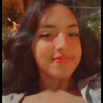 samira lavinea - @samiralaner100 - Instagram