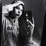 Samira Layne - Facebook