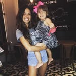 Samira - @samiralanez - Instagram