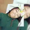 samira - @samiraorlane - TikTok