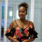 Samirah H'lane - Facebook