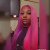 samiralanee - @samiralanee - TikTok