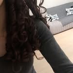 @samiralanenhuizen57577 - Instagram