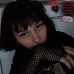 @samiralanesas - Instagram