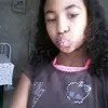 thailanesamira - @thailanesamira - TikTok
