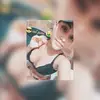 Unkraylane Samira Psc - @unkraylane.samira - TikTok