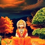 मागीलाल पजापत - @samira_lara_210 - Instagram