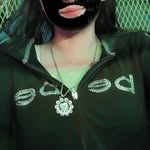 Carmen Samira Lara Hernandez - @samira.lara.63 - Instagram