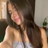 Lara💋 - @lara__samira - TikTok