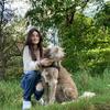 Lara - @lara_samira05 - TikTok