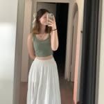 Lara Samira - @samira.lara._ - Instagram