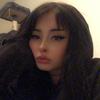 laraa.samiraa - @laraa.samiraa - TikTok