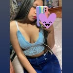Sami Lara - @samira.lara.24 - Instagram