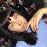 sami - @samiralara44 - Instagram