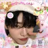 Samira - @.samira.lara - TikTok