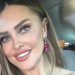 Samira Canovic Sijahovic - @samiralara_dr - Instagram