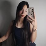 Samira Lara - @samira_schreiner - Instagram