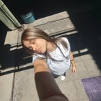 Samira Lara - Facebook