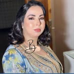 Samira Lara - Facebook