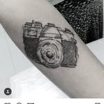 Samira Lara - @sami_lira1 - Instagram
