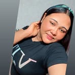 Samira Lara - Facebook
