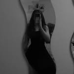 𝑆𝑎𝑚𝑖𝑟𝑎 𝐿𝑎𝑟𝑎 - @sam.iiraaa_ - Instagram