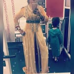 Samira Lara - @samira.lara.773 - Instagram