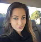 Samira Lara - Facebook