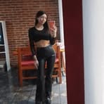 Samira Lara - Facebook