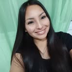 Samira Lara - Facebook