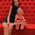 Samira Lara - Facebook