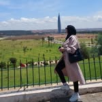 Samira Lara - @samira.lara.104 - Instagram