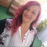 Samira Lara - @massoterapeuta_samiralara - Instagram