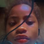 Samira Lara - @estersamira81 - Instagram