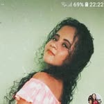 Samira Lara - @larasamira218 - Instagram