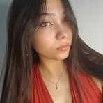 Samira Lara - Facebook