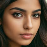 Samira Lara - @samirasam_6 - Instagram