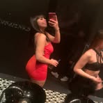 Samira Lara - Facebook