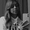 samira lara - @samiralara3 - TikTok