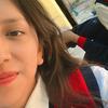 Samira lara - @samiralv - TikTok