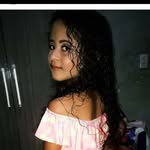 samira lara - @samir_alara - Instagram